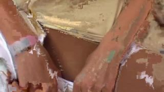 DirtyLilly egypt 09 wmv 640 001 Holidays  at last-9
