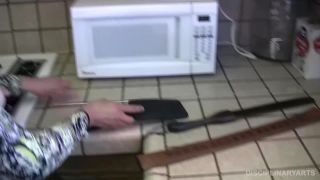 Implement Insanity Quick View Porn - New Sex Videos Online-1