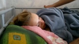 Passionate Midnight Romance Under The Moonlight Seduction-1