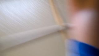 Passionate Midnight Romance Under The Moonlight Seduction-2