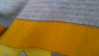 Passionate Midnight Romance Under The Moonlight Seduction-7