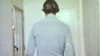 clip 33 John Holmes In Wonderland - fetish - threesome young big ass milf-1