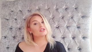 meancashleigh-onlyfans-video-743-6