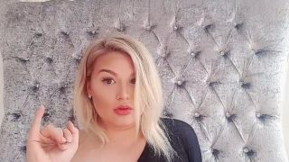 meancashleigh-onlyfans-video-743-8