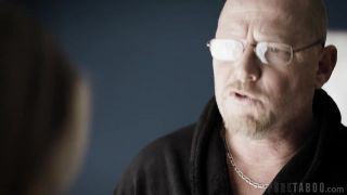 PureTaboo presents Alina Lopez in Punishing the Sitter -  | alina lopez | fetish porn best fetish porn sites-0