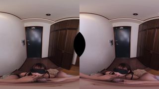 online xxx clip 48 livia fetish VRKM-1064 F - Virtual Reality JAV, jav vr on femdom porn-1