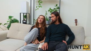 [K2S.CLUB] Mari Moon - Clithanger - FullHD 1080P-3