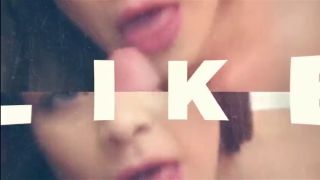 Sloppy Blowjob OnlyTeenBlowjobs - Best Blowjobs In Class Compilation - Hot Babe Students Sucking Dick-9
