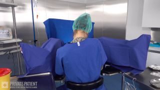 [GetFreeDays.com] Cystoscopy 08 medical assistant porn-2