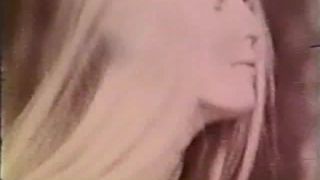 free adult video 12 Peepshow loops 392 1970s | retro clips | hardcore porn small tits hardcore-3