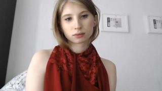 Porn online Shemale Webcams Video for March 16, 2018 – 28 (MP4, HD, 1024×768) Watch Online or Download!-4