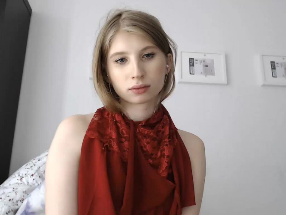 Porn online Shemale Webcams Video for March 16, 2018 – 28 (MP4, HD, 1024×768) Watch Online or Download!