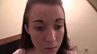 GirlsGoneHypnotized – Anabell Hypnotized Girls Gone Hypnotized   Girls Gone Hypnotized-0