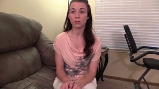 GirlsGoneHypnotized – Anabell Hypnotized Girls Gone Hypnotized   Girls Gone Hypnotized-1