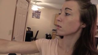 GirlsGoneHypnotized – Anabell Hypnotized Girls Gone Hypnotized   Girls Gone Hypnotized-6