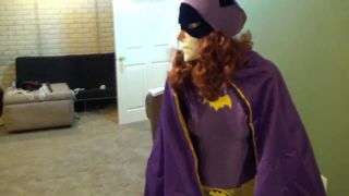 The Evil Monks Bat Trap Sex Clip Video Porn Download Mp4-2