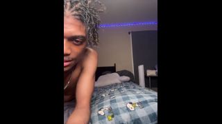 Vanna Bardot - LethalHardcore - My Stepdaddy Nailed Me On Prom Vanna Bardot  Hardcore-6