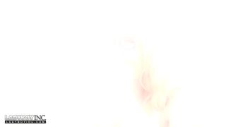 LadyBoyinc 007 (mp4)-2