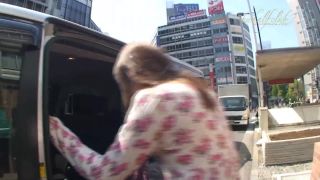 online adult clip 5 – Yumoto Chinatsu 28.11.2014 | shemale and gay | shemale porn -1
