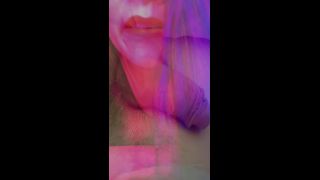 MeanaMadeMeBi - 1, femdom denial on femdom porn -1