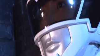 [WarAnLov.com] ZEPE-21 Hyper Starlight Seimazar-008-0