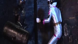 [WarAnLov.com] ZEPE-21 Hyper Starlight Seimazar-008-5
