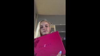 prinje029-2