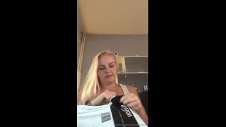 prinje029-5
