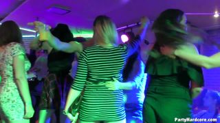 Group Party Crazy Vol 42 - Part 4-6