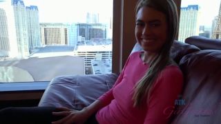 Hd Porn On a date with Jill Kassidy in Vegas part 1 of 2-1