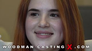 Rita Fox - Casting - WoodmanCastingX, PierreWoodman (UltraHD 4K 2020)-2
