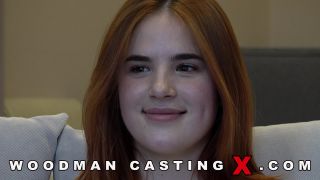 Rita Fox - Casting - WoodmanCastingX, PierreWoodman (UltraHD 4K 2020)-7