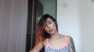 xxx video clip 37  Shemale Webcams Video for May 26, 2019 – 29, webcams on webcam-7