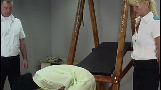 1692SpankingServer[Faphouse] - Jessica Whip - 0896-9