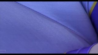 Autosalon 24 - 15289098 on voyeur -9