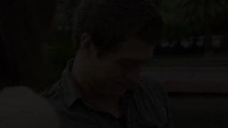 online adult clip 28 dirty fetish porn Spider-Man.2.XXX.An.Axel.Braun.Parody.720p.WEBRiP.MP4-GUSH, 720p on parody-1