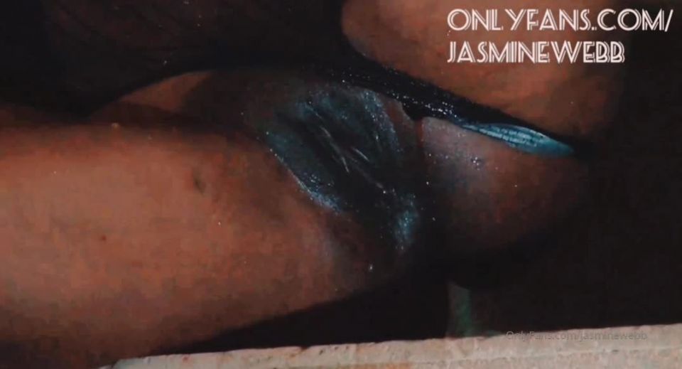 Onlyfans - Jasmine Webb - jasminewebbPart  Drink from my wishing well how does a cup full of cum sound  Cum and Crump - 19-01-2020