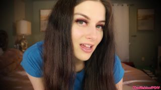 adult video 11 Can’t Get A Date? Try Grindr - dirty talk - femdom porn femdom lady-1