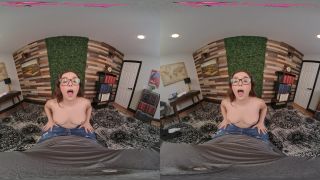 xxx video clip 3 Leana Lovings Leana Lovings sucks: The Best Way Possible - [BlowJobNow / SexLikeReal.com] (UltraHD 4K 4096p) | fetish | reality slob fetish-2