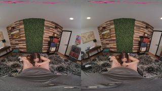 xxx video clip 3 Leana Lovings Leana Lovings sucks: The Best Way Possible - [BlowJobNow / SexLikeReal.com] (UltraHD 4K 4096p) | fetish | reality slob fetish-8