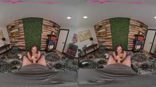 xxx video clip 3 Leana Lovings Leana Lovings sucks: The Best Way Possible - [BlowJobNow / SexLikeReal.com] (UltraHD 4K 4096p) | fetish | reality slob fetish-9
