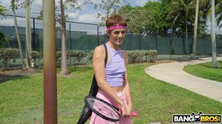 Tyler Steel, Sidra Sage - Semi-Pro Anal Star.-1