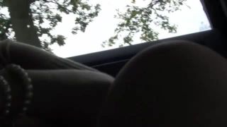 SophisticatedFlashers LilySF3 (mp4)-2