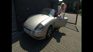 Vivian Schmitt Der Hacker (2006).-8