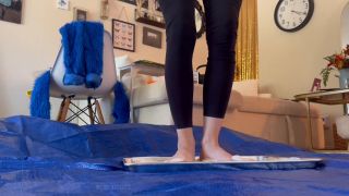 Elle Marz Elle Marz - boobytrapped AGAIN-2