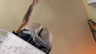 Elle Marz Elle Marz - boobytrapped AGAIN-8
