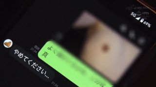 CHINASES SUB NHDTC-085 生贄中出し羞恥 絶対に触らせない勝気美少女を孕ませたくて友人の弱みを握り罠にハメる危険日中出し計画-0