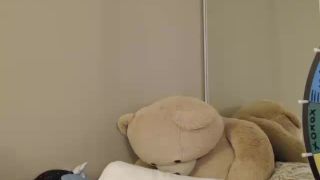 Online Tube Shemale Webcams Video for October 13, 2018 - shemales-3