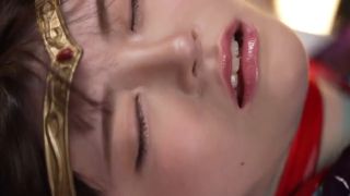 [WarAnLov.com] SPSE-45 Heroine in a pinch: Sailor Freyja-016-1