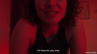 free porn video 1 VeronicaRusso - My Step-Son Is Mine - HD 720p - smoking - pov skinny femdom-9